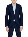 σακάκι/blazers antony morato mmjs00032-fa600255