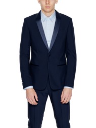σακάκι/blazers antony morato mmjs00034-fa600255