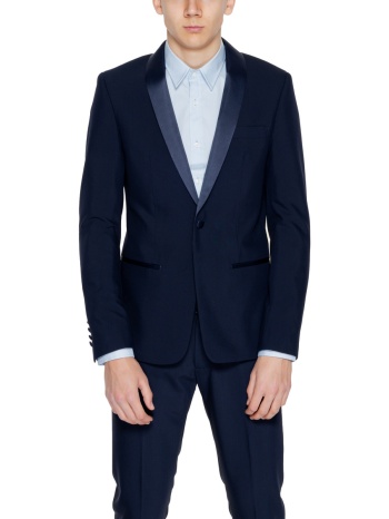 σακάκι/blazers antony morato mmjs00034-fa600255