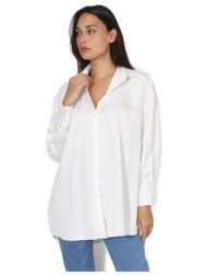 πουκάμισα la modeuse 70713_p165394