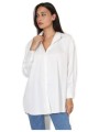 πουκάμισα la modeuse 70713_p165394