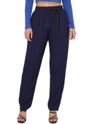 παντελόνια la modeuse 71611_p168386