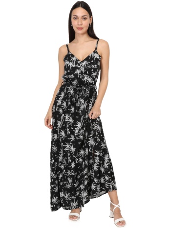 φορέματα la modeuse 71670_p168474