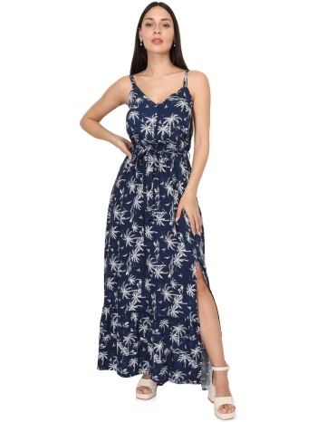 φορέματα la modeuse 71671_p168476