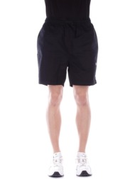shorts & βερμούδες dickies dk0a4xb2