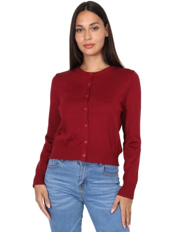 ζακέτα la modeuse 70651_p165200