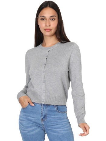 ζακέτα la modeuse 70653_p165206