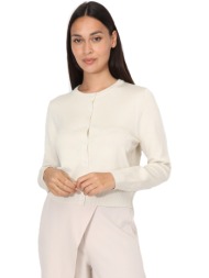 ζακέτα la modeuse ...