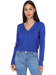 ζακέτα la modeuse ...