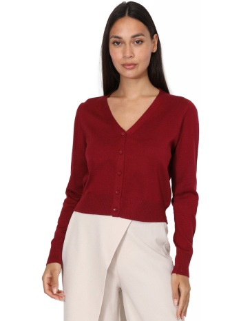 ζακέτα la modeuse 70660_p165214