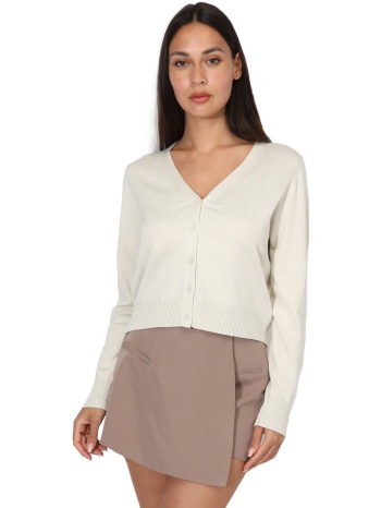 ζακέτα la modeuse 70662_p165218