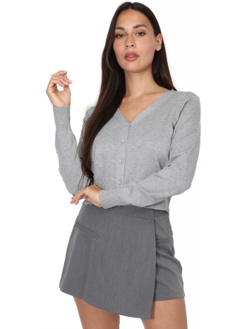 ζακέτα la modeuse 70663_p165220