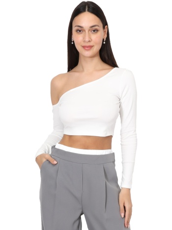 μπλούζα la modeuse 70637_p165085