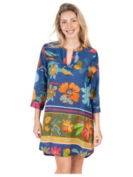 φορέματα isla bonita by ...