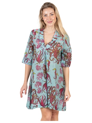 φορέματα isla bonita by sigris κουρτίνα σε προσφορά