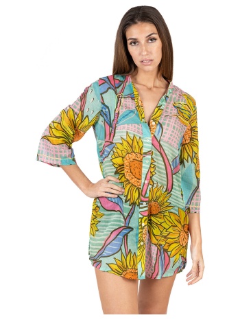 φορέματα isla bonita by sigris φόρεμα σε προσφορά