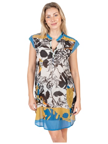 κοντά φορέματα isla bonita by sigris κοντό φόρεμα σε προσφορά