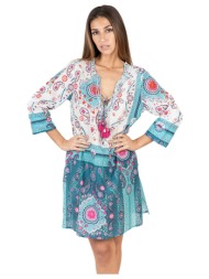 φορέματα isla bonita by ...