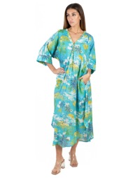 μακριά φορέματα isla ...