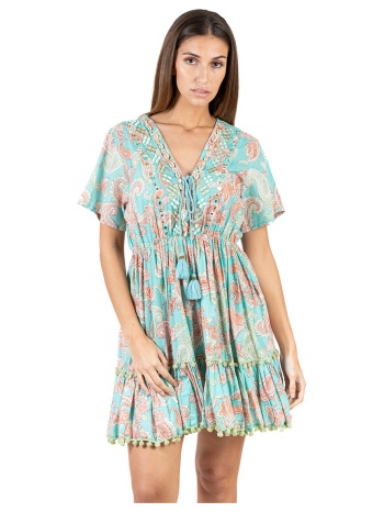 φορέματα isla bonita by sigris φόρεμα σε προσφορά