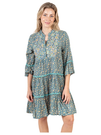 φορέματα isla bonita by sigris φόρεμα σε προσφορά