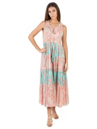 μακριά φορέματα isla ...