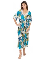 μακριά φορέματα isla ...