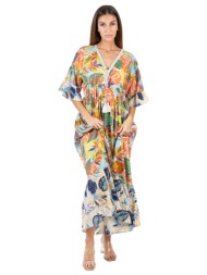 φορέματα isla bonita by ...