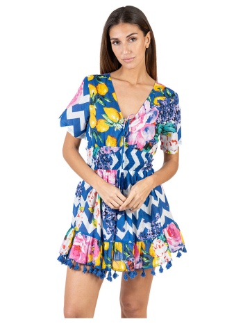 κοντά φορέματα isla bonita by sigris κοντό φόρεμα σε προσφορά