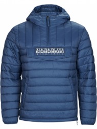 χοντρό μπουφάν napapijri ...