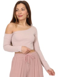 μπλούζα la modeuse 70633_p165065