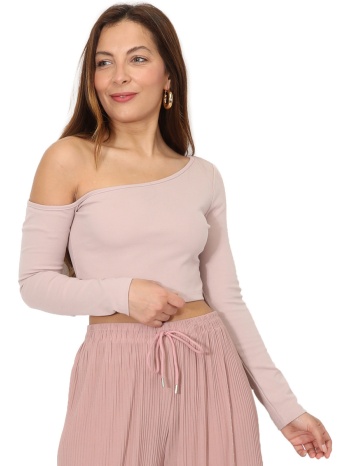 μπλούζα la modeuse 70633_p165065