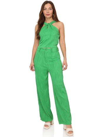 σετ από φόρμες la modeuse 70693_p165294