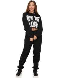 σετ από φόρμες la modeuse 70701_p165334