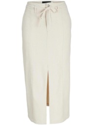 κοντές φούστες jjxx -