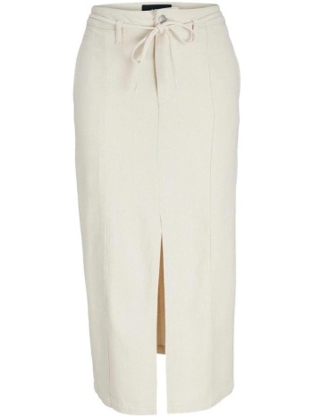 κοντές φούστες jjxx - σε προσφορά