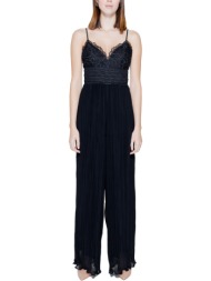 ολόσωμες φόρμα guess amiah pleated w4gd46 wfij0