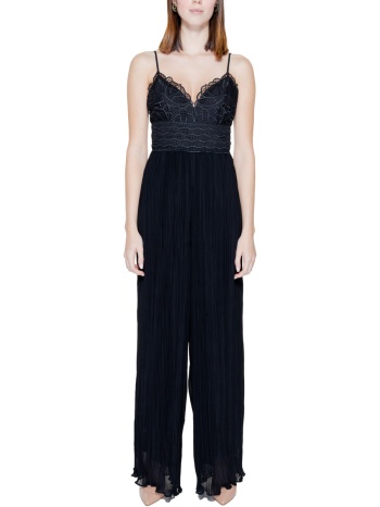 ολόσωμες φόρμα guess amiah pleated w4gd46 wfij0 σε προσφορά