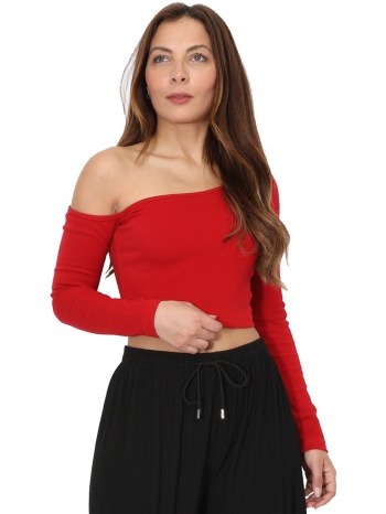 μπλούζα la modeuse 70636_p165080