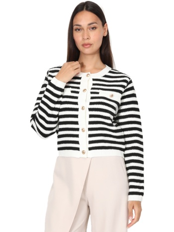 ζακέτα la modeuse 70666_p165224