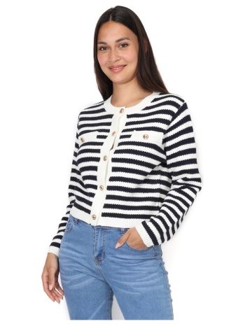 ζακέτα la modeuse 70667_p165226