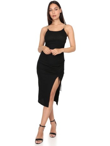 φορέματα la modeuse 70683_p165244