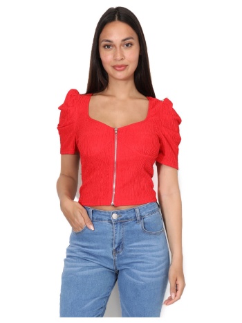 μπλούζα la modeuse 70689_p165274