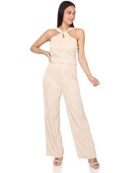 σετ από φόρμες la modeuse 70692_p165289