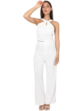 σετ από φόρμες la modeuse 70694_p165299