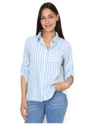 πουκάμισα la modeuse 70699_p165324