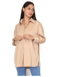 πουκάμισα la modeuse 70710_p165379