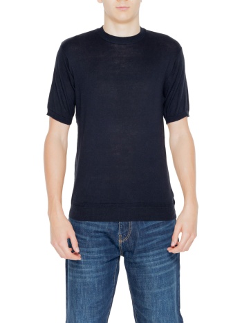 πουλόβερ hamaki-ho me3078h σε προσφορά