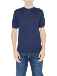 πουλόβερ hamaki-ho ...