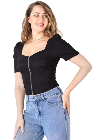 μπλούζα la modeuse 70686_p165259